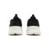361º Flex Foam Casual Sports Shoes  572336718-4